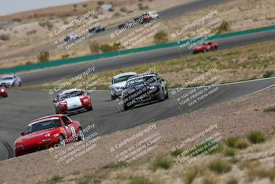 media/May-03-2025-Lucky Dog Racing (Sat) [[206de64b9d]]/Turn 2 (1020am-1120am)/